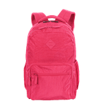 mochila-2-compartimentos-college-crinkle-3-pink-sestini-076051-08-frente.png