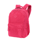 mochila-2-compartimentos-college-crinkle-3-pink-sestini-076051-08-esquerdo.png