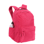 mochila-2-compartimentos-college-crinkle-3-pink-sestini-076051-08-detalhe-1.png