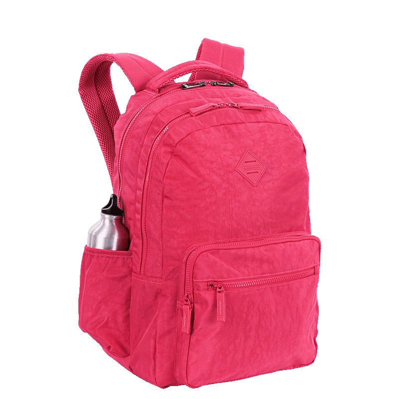 mochila-2-compartimentos-college-crinkle-3-pink-sestini-076051-08-detalhe-1.png