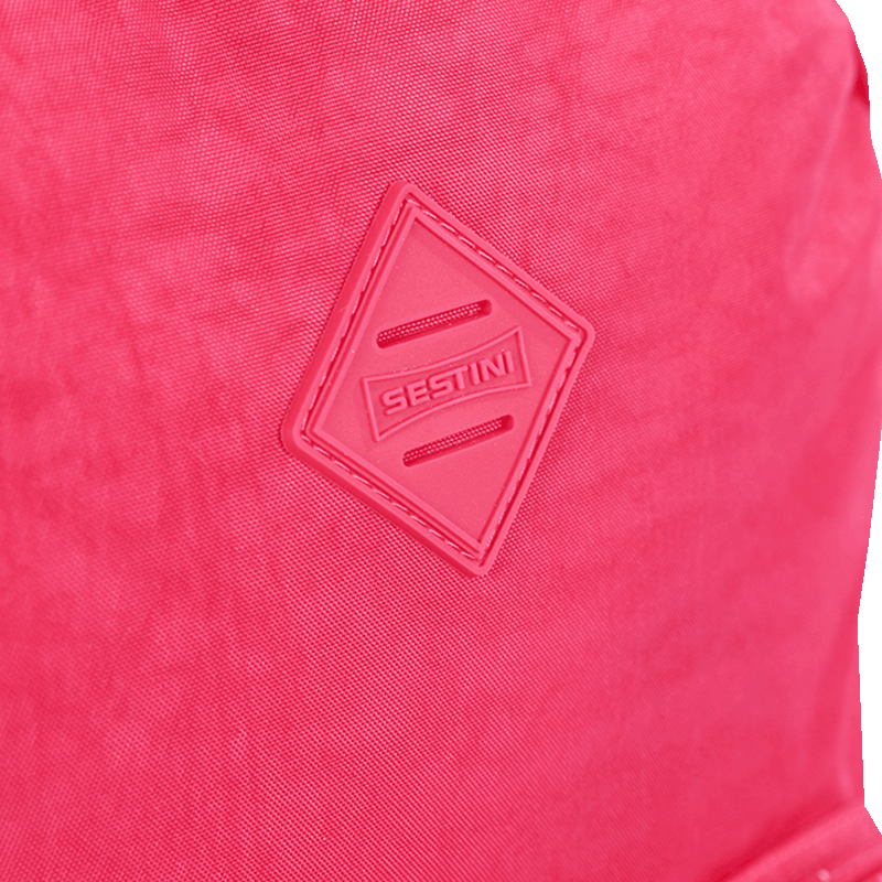 mochila-2-compartimentos-college-crinkle-3-pink-sestini-076051-08-detalhe-2.png
