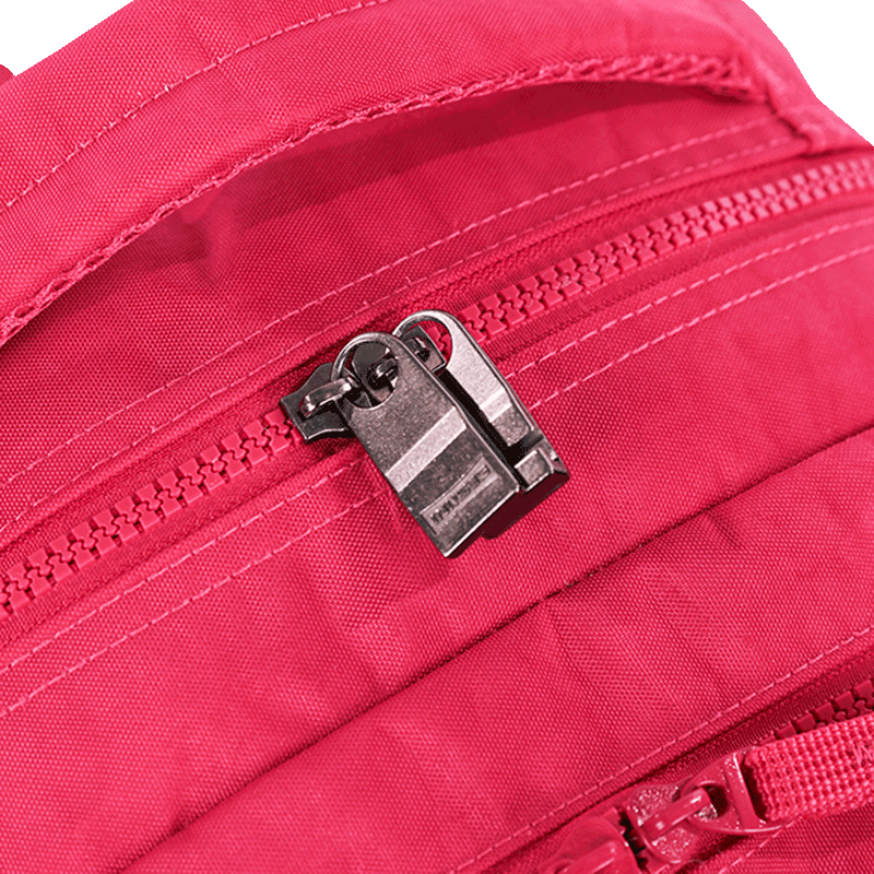 mochila-2-compartimentos-college-crinkle-3-pink-sestini-076051-08-detalhe-3.png