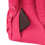 mochila-2-compartimentos-college-crinkle-3-pink-sestini-076051-08-detalhe-4.png