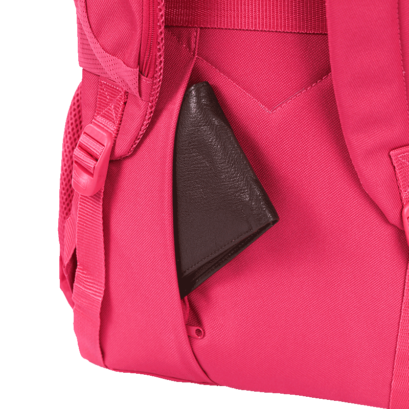 mochila-2-compartimentos-college-crinkle-3-pink-sestini-076051-08-detalhe-4.png