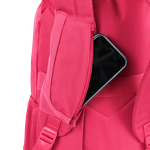 mochila-2-compartimentos-college-crinkle-3-pink-sestini-076051-08-detalhe-5.png