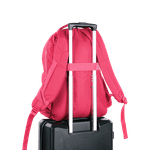 mochila-2-compartimentos-college-crinkle-3-pink-sestini-076051-08-detalhe-6.png