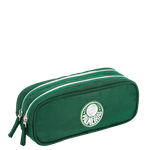estojo-2-compartimentos-palmeiras-x01-verde-sestini-076106-06-direito.png