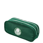 estojo-2-compartimentos-palmeiras-x01-verde-sestini-076106-06-esquerdo.png