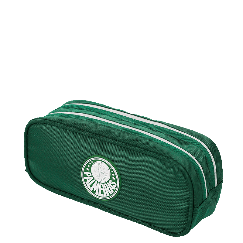 estojo-2-compartimentos-palmeiras-x01-verde-sestini-076106-06-esquerdo.png