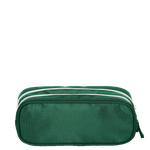 estojo-2-compartimentos-palmeiras-x01-verde-sestini-076106-06-costas.png