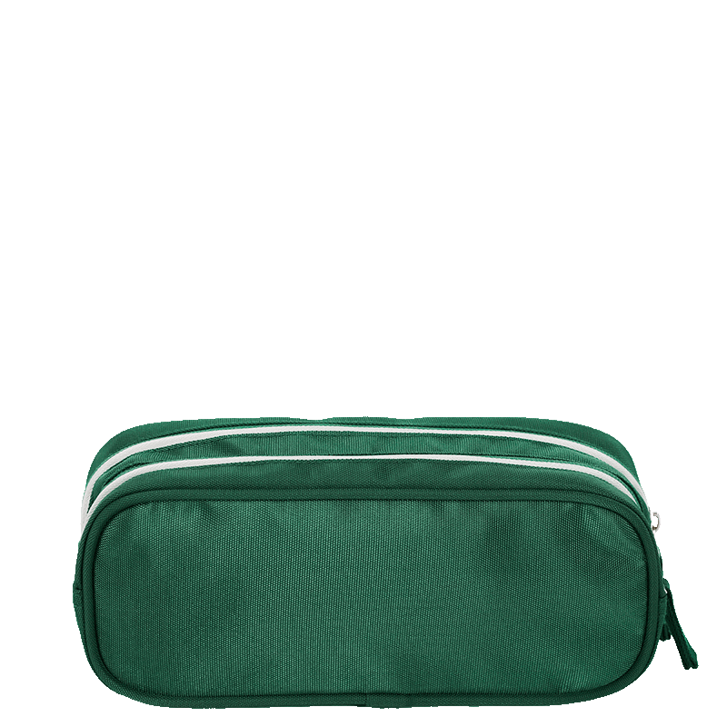 estojo-2-compartimentos-palmeiras-x01-verde-sestini-076106-06-costas.png