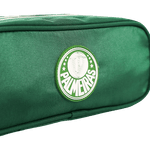 estojo-2-compartimentos-palmeiras-x01-verde-sestini-076106-06-detalhe-1.png
