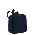 lancheira-g-lunch-crinkle-azul-sestini-076015-04-direito.png