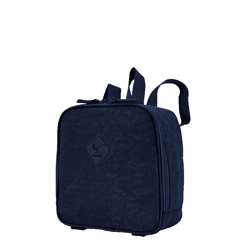 lancheira-g-lunch-crinkle-azul-sestini-076015-04-esquerdo.png