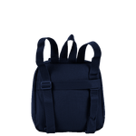 lancheira-g-lunch-crinkle-azul-sestini-076015-04-costas.png