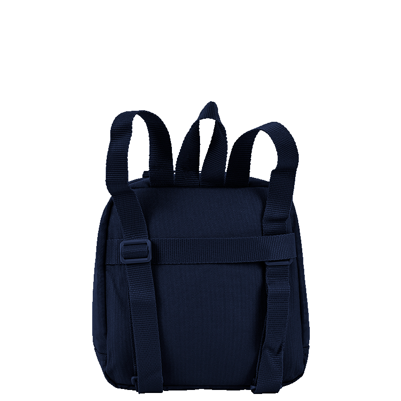 lancheira-g-lunch-crinkle-azul-sestini-076015-04-costas.png