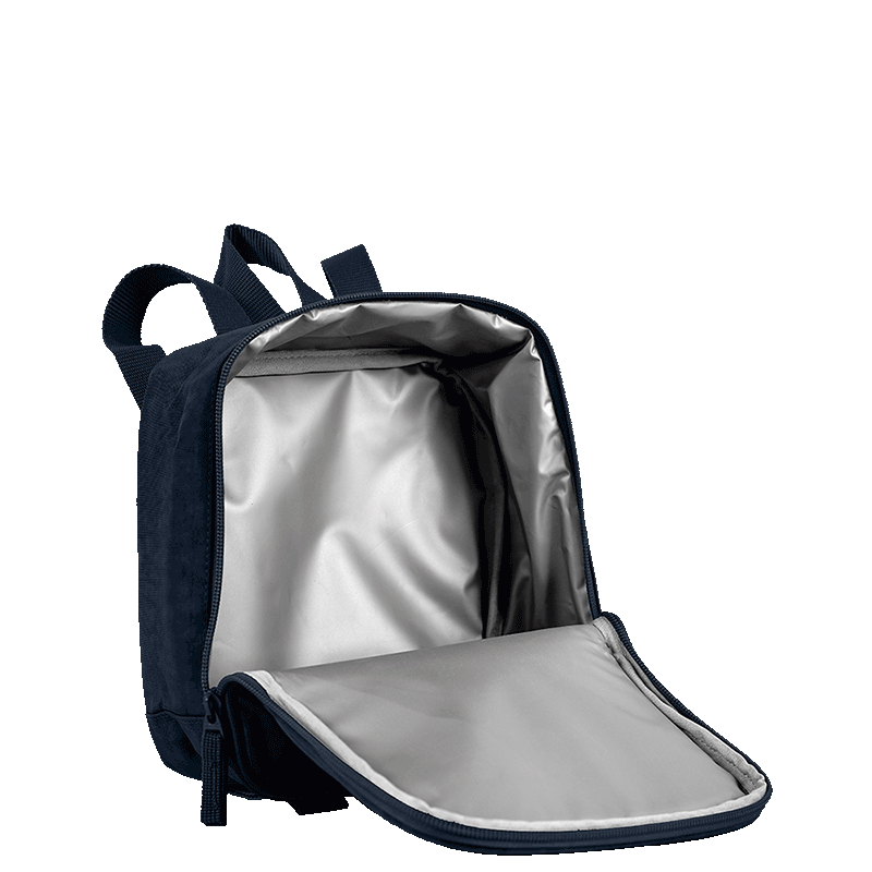 lancheira-g-lunch-crinkle-azul-sestini-076015-04-detalhe-1.png