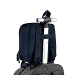 lancheira-g-lunch-crinkle-azul-sestini-076015-04-detalhe-2.png