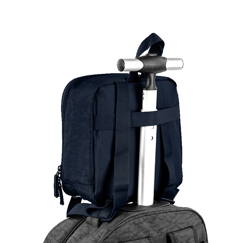 lancheira-g-lunch-crinkle-azul-sestini-076015-04-detalhe-2.png