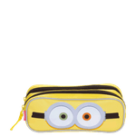 estojo-2-compartimentos-minions-amarelo-sestini-066085-00-frente.png