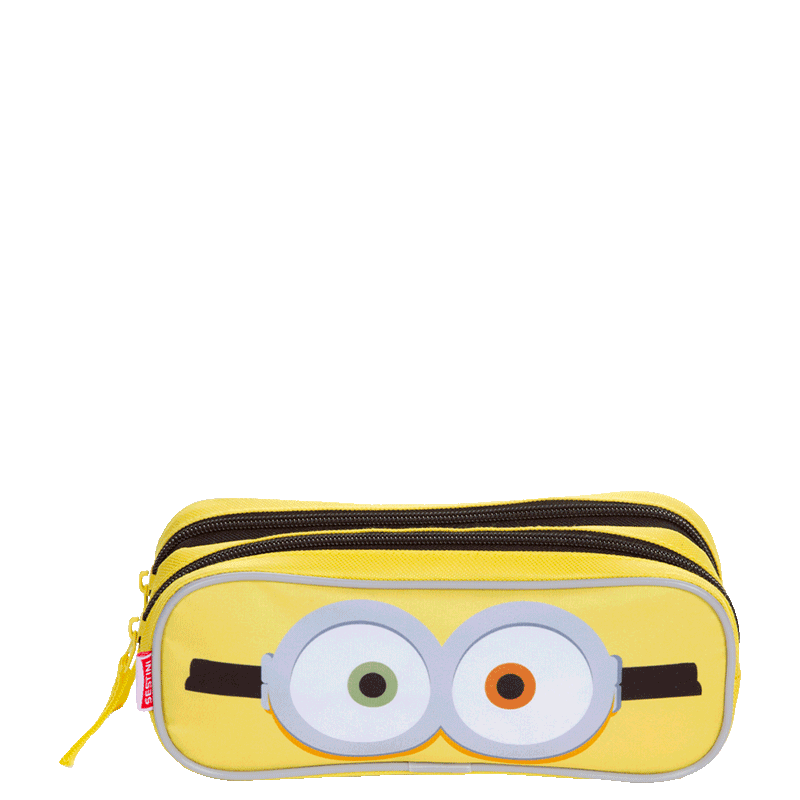 estojo-2-compartimentos-minions-amarelo-sestini-066085-00-frente.png