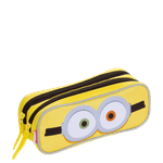 estojo-2-compartimentos-minions-amarelo-sestini-066085-00-direito.png