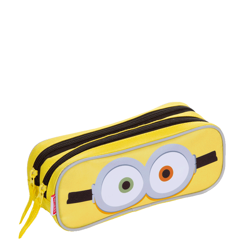 estojo-2-compartimentos-minions-amarelo-sestini-066085-00-direito.png