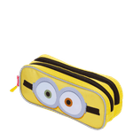 estojo-2-compartimentos-minions-amarelo-sestini-066085-00-esquerdo.png