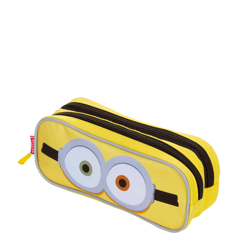 estojo-2-compartimentos-minions-amarelo-sestini-066085-00-esquerdo.png