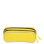 estojo-2-compartimentos-minions-amarelo-sestini-066085-00-costas.png