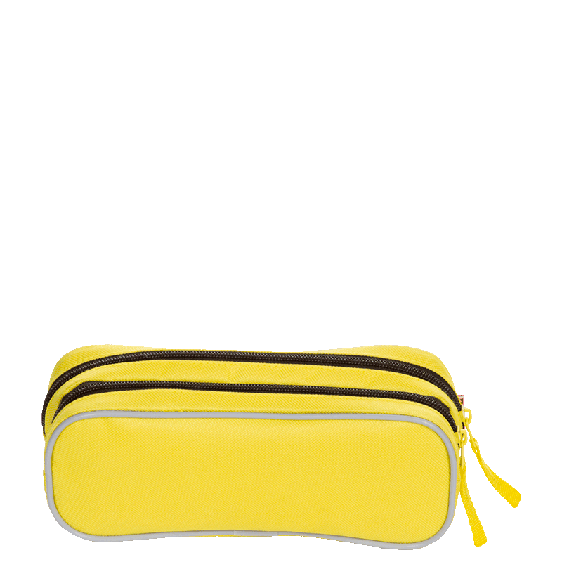 estojo-2-compartimentos-minions-amarelo-sestini-066085-00-costas.png