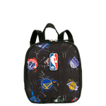 lancheira-g-nba-begins-graffiti-sestini-076075-44-frente.png
