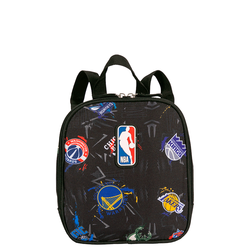 lancheira-g-nba-begins-graffiti-sestini-076075-44-frente.png