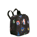 lancheira-g-nba-begins-graffiti-sestini-076075-44-direito.png