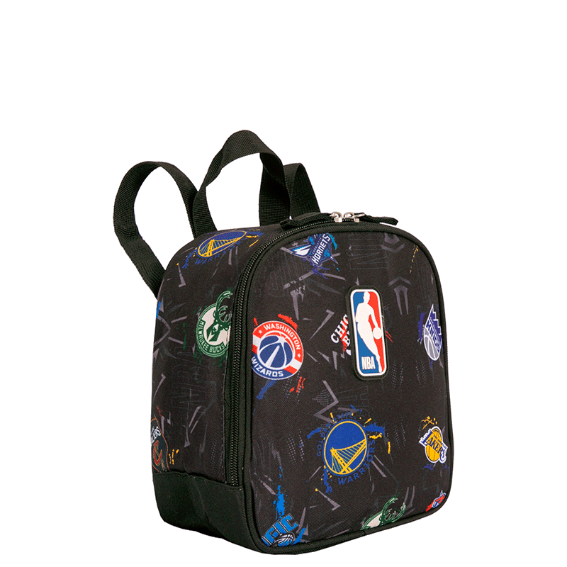 lancheira-g-nba-begins-graffiti-sestini-076075-44-direito.png