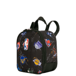 lancheira-g-nba-begins-graffiti-sestini-076075-44-esquerdo.png
