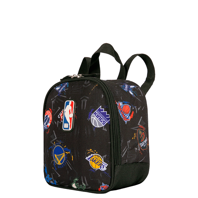 lancheira-g-nba-begins-graffiti-sestini-076075-44-esquerdo.png