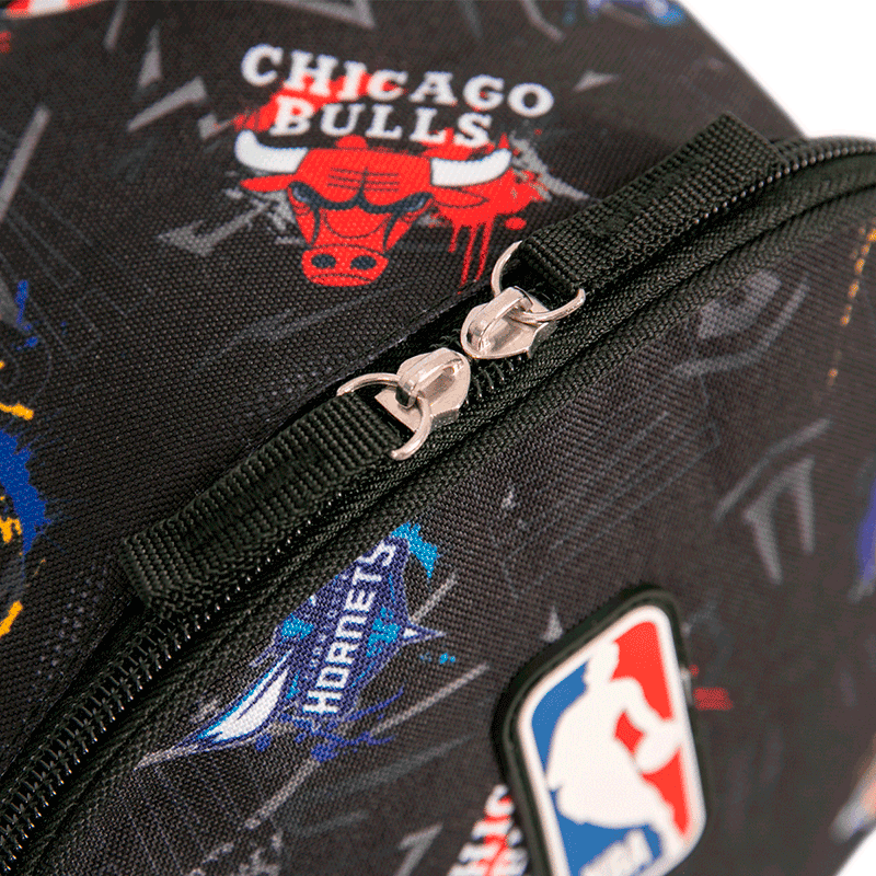 lancheira-g-nba-begins-graffiti-sestini-076075-44-detalhe-1.png