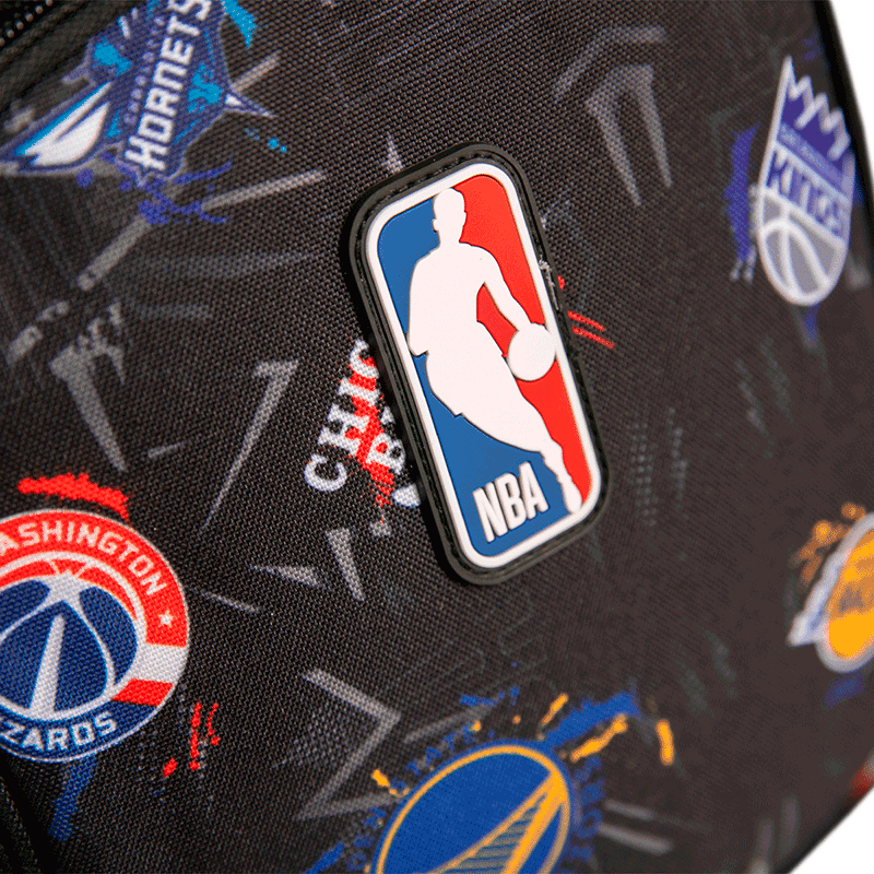 lancheira-g-nba-begins-graffiti-sestini-076075-44-detalhe-2.png