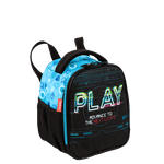 lancheira-g-x-start-colorido-sestini-066262-00-direito.png