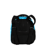 lancheira-g-x-start-colorido-sestini-066262-00-costas.png