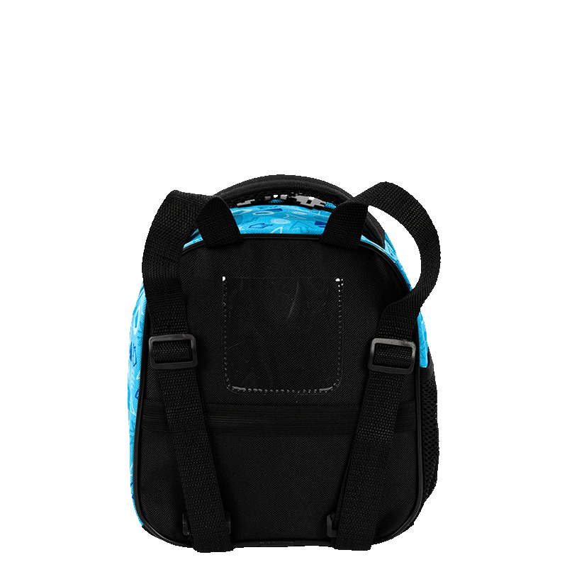 lancheira-g-x-start-colorido-sestini-066262-00-costas.png