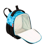 lancheira-g-x-start-colorido-sestini-066262-00-detalhe-3.png