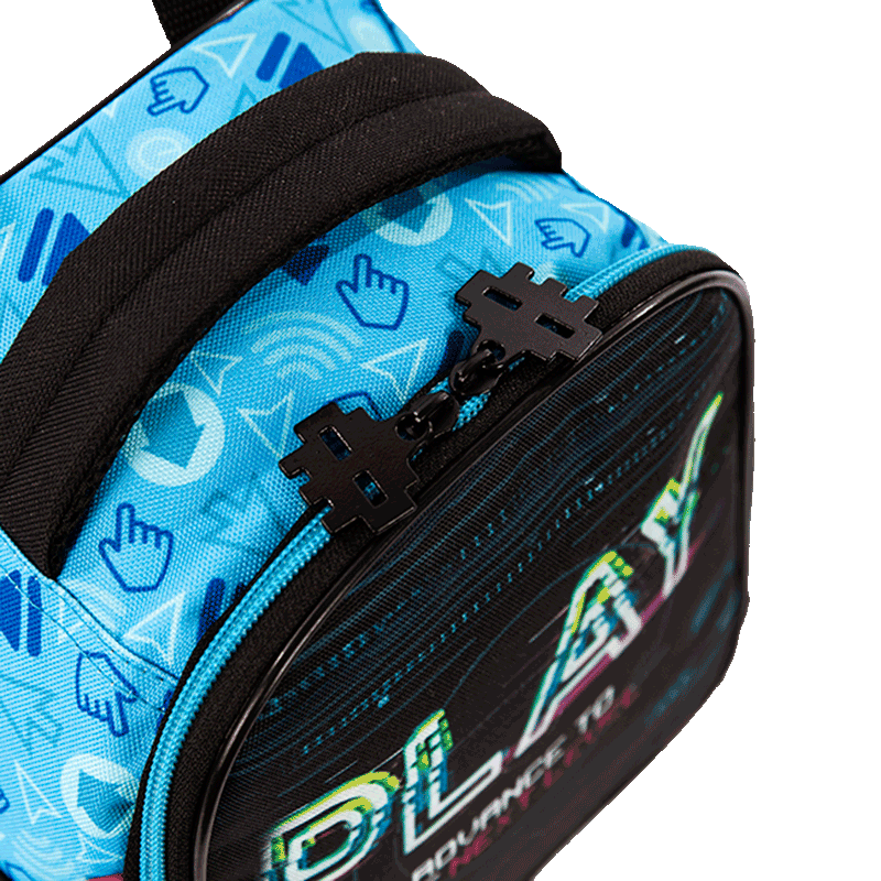 lancheira-g-x-start-colorido-sestini-066262-00-detalhe-1.png
