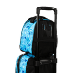 lancheira-g-x-start-colorido-sestini-066262-00-detalhe-4.png