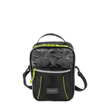lancheira-especial-y-camuflado-colorido-sestini-066133-00-frente.png