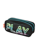 estojo-2-compartimentos-x-start-coloriso-sestini-066263-00-esquerdo.png