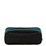 estojo-2-compartimentos-x-start-coloriso-sestini-066263-00-costas.png