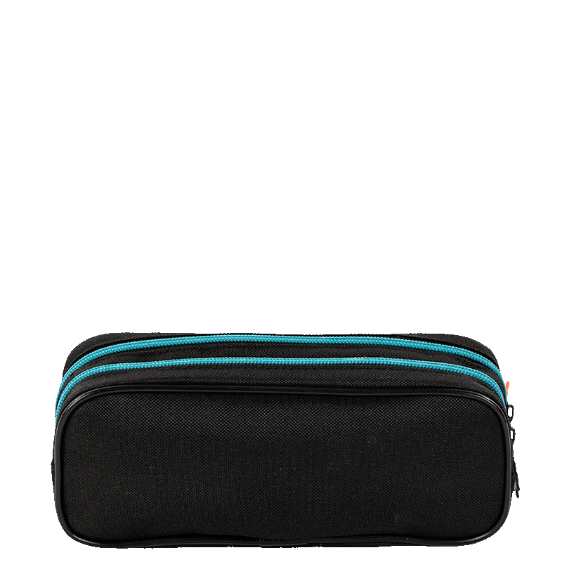 estojo-2-compartimentos-x-start-coloriso-sestini-066263-00-costas.png