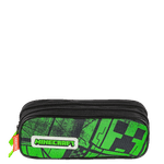 estojo-2-compartimentos-minecraft-m-plus-acid-colorido-sestini-066179-00-frente.png